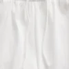 Pantaloncini a delfino in maglia da 3"