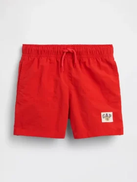 Pantaloncini ad asciugatura rapida per neonato & bebè