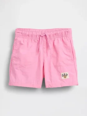 Pantaloncini ad asciugatura rapida per neonato & bebè