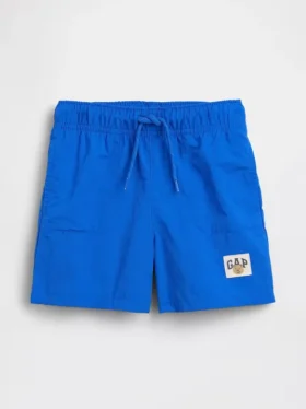 Pantaloncini ad asciugatura rapida per neonato & bebè