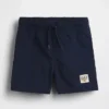 Pantaloncini ad asciugatura rapida per neonato & bebè