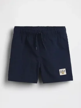 Pantaloncini ad asciugatura rapida per neonato & bebè