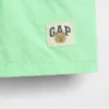 Pantaloncini ad asciugatura rapida per neonato & bebè