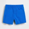 Pantaloncini ad asciugatura rapida per neonato & bebè