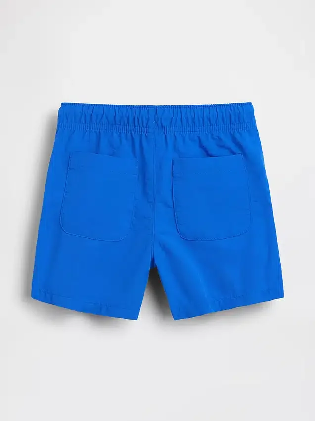 Pantaloncini ad asciugatura rapida per neonato & bebè
