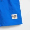 Pantaloncini ad asciugatura rapida per neonato & bebè