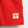 Pantaloncini ad asciugatura rapida per neonato & bebè