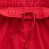 Pantaloncini cargo da bambino dal taglio comodo e ad asciugatura rapida