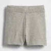 Pantaloncini Cartwheel mix & match per neonato & bebè