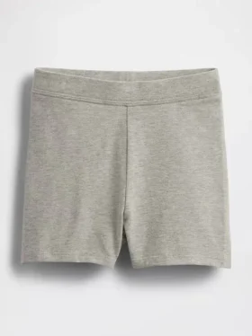 Pantaloncini Cartwheel mix & match per neonato & bebè