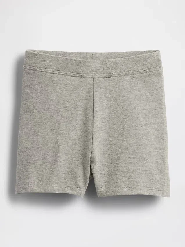 Pantaloncini Cartwheel mix & match per neonato & bebè