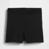 Pantaloncini Cartwheel mix & match per neonato & bebè