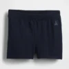 Pantaloncini Cartwheel mix & match per neonato & bebè