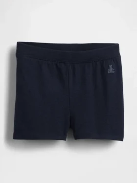 Pantaloncini Cartwheel mix & match per neonato & bebè