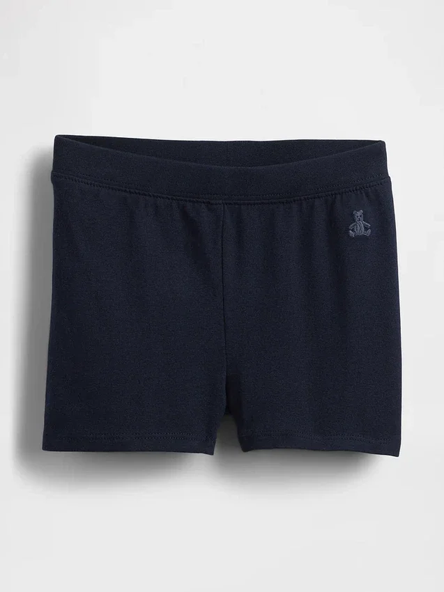 Pantaloncini Cartwheel mix & match per neonato & bebè