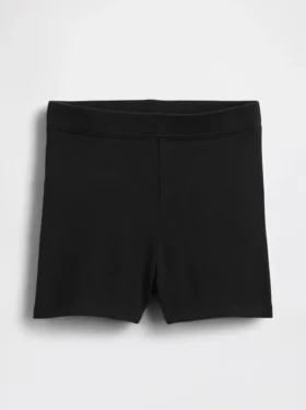 Pantaloncini Cartwheel mix & match per neonato & bebè
