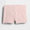 Pantaloncini Cartwheel mix & match per neonato & bebè