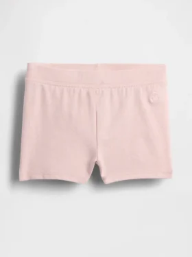 Pantaloncini Cartwheel mix & match per neonato & bebè