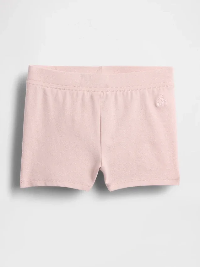Pantaloncini Cartwheel mix & match per neonato & bebè