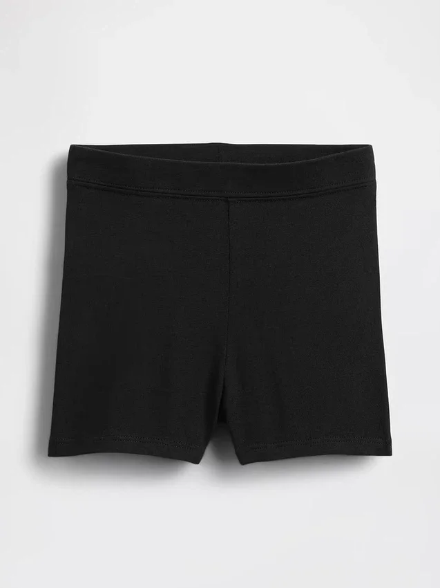 Pantaloncini Cartwheel mix & match per neonato & bebè