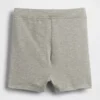 Pantaloncini Cartwheel mix & match per neonato & bebè