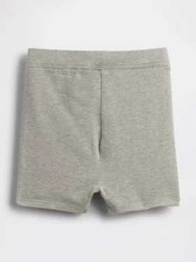 Pantaloncini Cartwheel mix & match per neonato & bebè