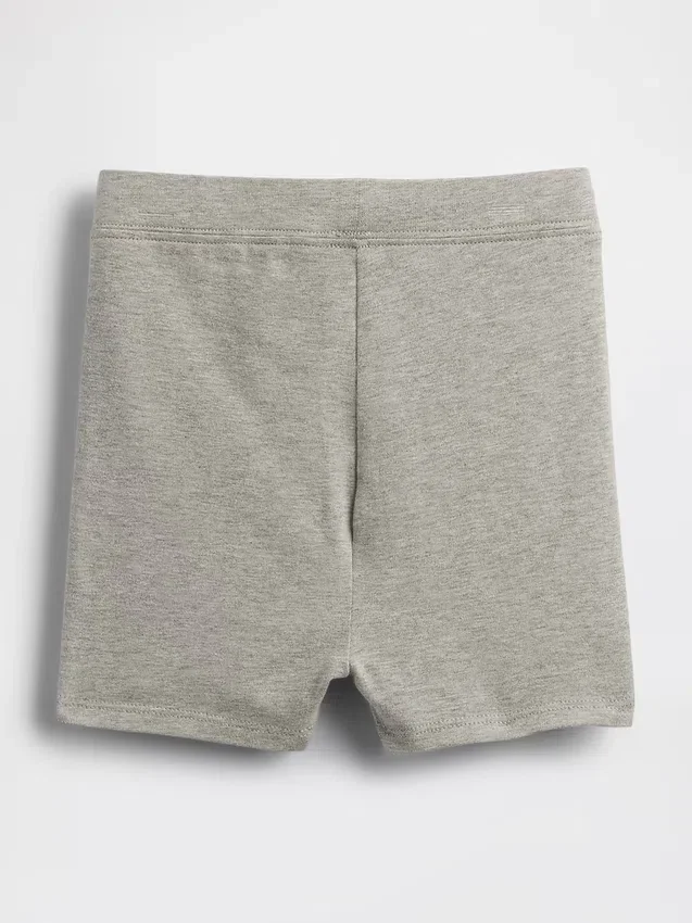 Pantaloncini Cartwheel mix & match per neonato & bebè