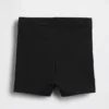 Pantaloncini Cartwheel mix & match per neonato & bebè