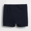 Pantaloncini Cartwheel mix & match per neonato & bebè