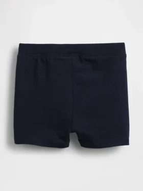 Pantaloncini Cartwheel mix & match per neonato & bebè