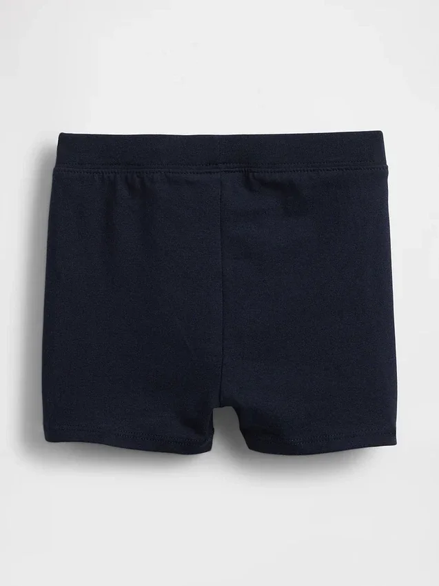 Pantaloncini Cartwheel mix & match per neonato & bebè