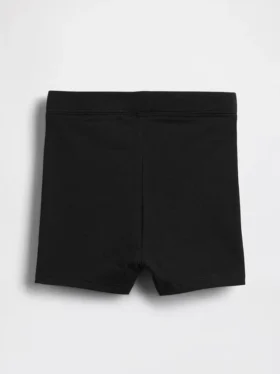 Pantaloncini Cartwheel mix & match per neonato & bebè