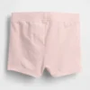Pantaloncini Cartwheel mix & match per neonato & bebè