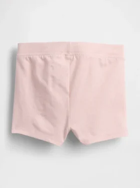 Pantaloncini Cartwheel mix & match per neonato & bebè