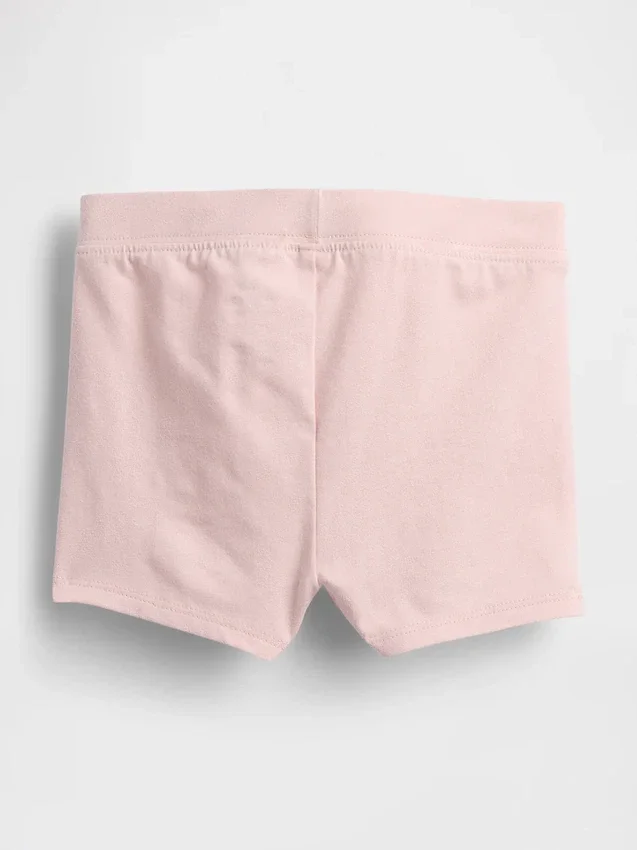 Pantaloncini Cartwheel mix & match per neonato & bebè