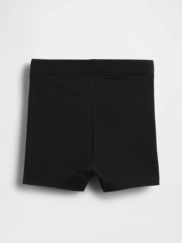 Pantaloncini Cartwheel mix & match per neonato & bebè