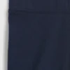 Pantaloncini Cartwheel mix & match per neonato & bebè