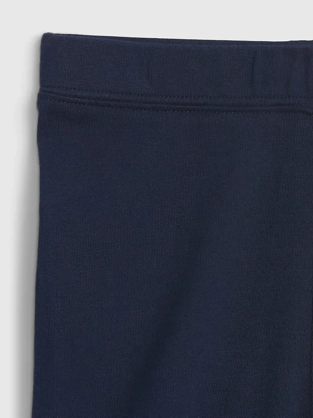 Pantaloncini Cartwheel mix & match per neonato & bebè