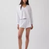 Pantaloncini Cloudlight Easy da 2"