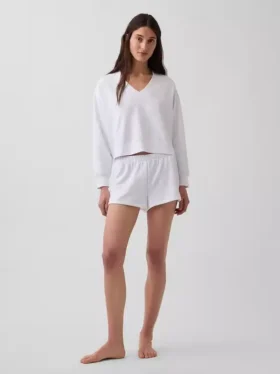 Pantaloncini Cloudlight Easy da 2"