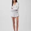 Pantaloncini Cloudlight Easy da 2"
