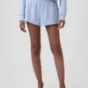 Pantaloncini Cloudlight Easy da 2"