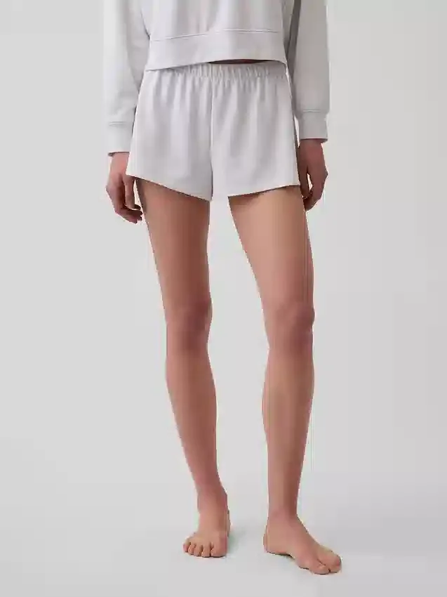 Pantaloncini Cloudlight Easy da 2"