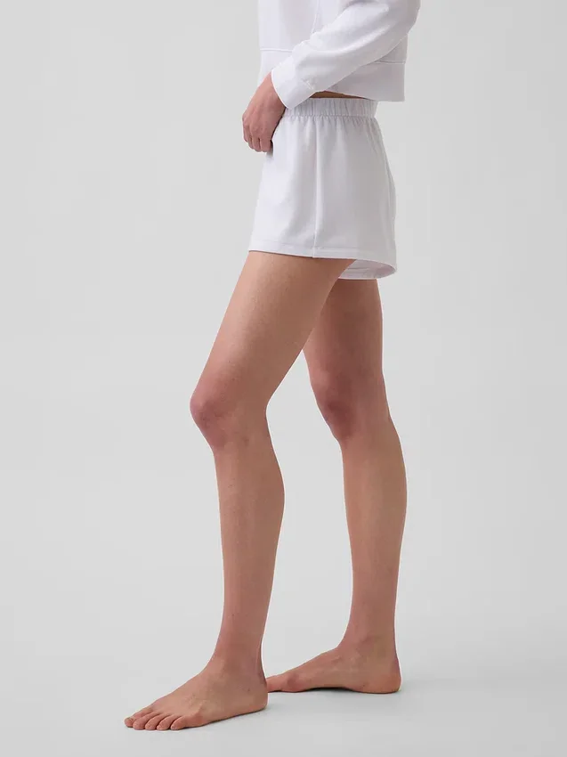 Pantaloncini Cloudlight Easy da 2"