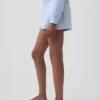 Pantaloncini Cloudlight Easy da 2"