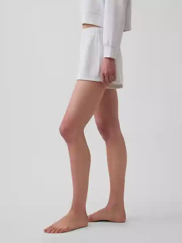 Pantaloncini Cloudlight Easy da 2"