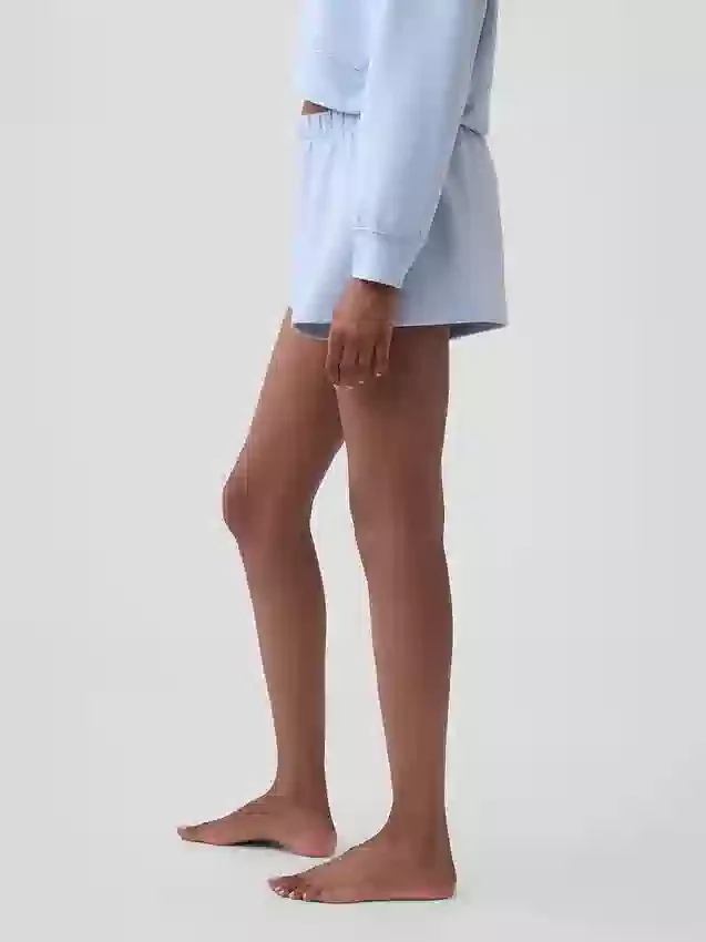 Pantaloncini Cloudlight Easy da 2"