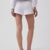 Pantaloncini Cloudlight Easy da 2"