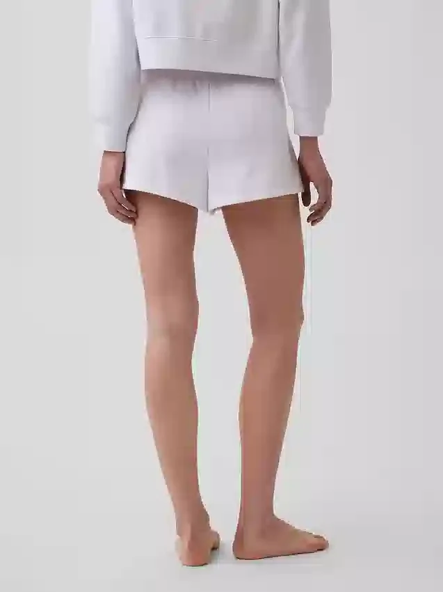 Pantaloncini Cloudlight Easy da 2"