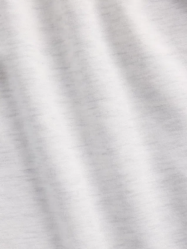 Pantaloncini Cloudlight Easy da 2"